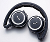 AKG K450 - накладные наушники (Navy) купить в интернет-магазине icover