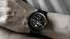 Часы Xiaomi CIGA Design Mechanical Watch Jia MY Series (Black) купить в интернет-магазине icover