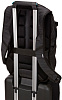 Рюкзак Thule Construct (3204167) для ноутбука 15.6" (Black) купить в интернет-магазине icover