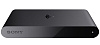 Sony PlayStation TV (VTE-1016) - игровая ТВ приставка + ваучер на 3 игры купить в интернет-магазине icover