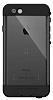 Чехлы для Apple iPhone, Samsung Galaxy
