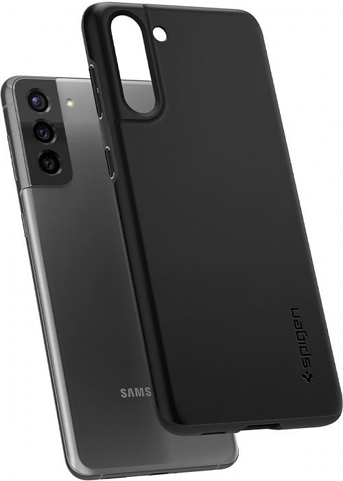 Чехлы для Apple iPhone, Samsung Galaxy