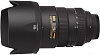 Объектив Nikon AF-S DX Zoom-Nikkor 17-55mm f/2.8G IF-ED купить в интернет-магазине icover