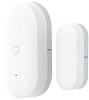 Система умного дома Xiaomi Mi Smart Sensor Set YTC4034RU (White) купить в интернет-магазине icover
