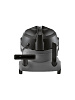 Профессиональный пылесос KARCHER T 8/1 Classic EU (Grey/Black) купить в интернет-магазине icover