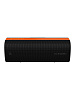 Колонка Xiaomi Sound Party NS7-GL QBH4321GL (Black) купить в интернет-магазине icover