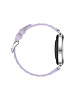 Смарт-часы HUAWEI Watch GT 6 41 mm 55020FVU (Purple Elast) купить в интернет-магазине icover