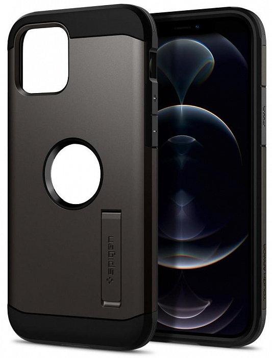 Чехлы для Apple iPhone, Samsung Galaxy