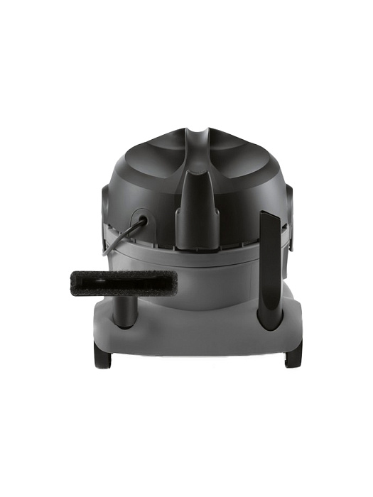 Профессиональный пылесос KARCHER T 8/1 Classic EU (Grey/Black) купить в интернет-магазине icover