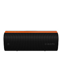 Купить колонка xiaomi sound party ns7-gl qbh4321gl (black) в Москве. В нашем каталоге интернет-магазина icover.ru вы можете ознакомиться с ценами, подробным описанием, фотографиями и техническими характеристиками. Низкие цены. Высокое качество. Доставка по России. Заказать товары по телефону +7(495)229-39-50 Колонка Xiaomi Sound Party NS7-GL QBH4321GL (Black) купить в интернет-магазине icover