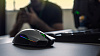 Игровая мышь Razer Lancehead Wireless RZ01-02570100-R3M1 (Black) купить в интернет-магазине icover