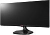 Монитор LG 29UM55-P 29" IPS (Black) купить в интернет-магазине icover