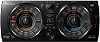 Pioneer RMX-500 (A059922) - эффектор (Black) купить в интернет-магазине icover