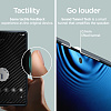 Чехлы для Apple iPhone, Samsung Galaxy