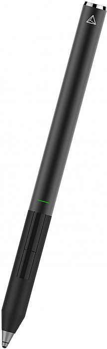 Стилус Adonit Pixel Pro (Black) купить в интернет-магазине icover
