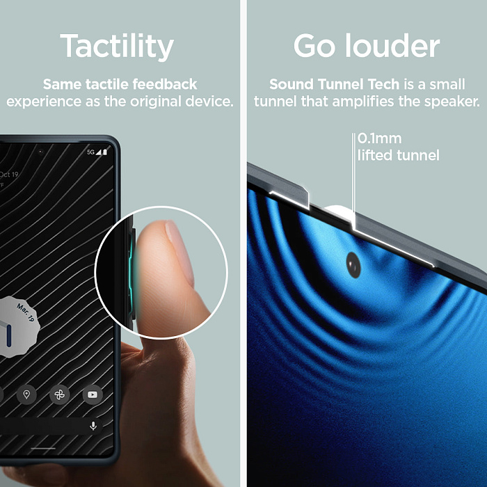 Чехлы для Apple iPhone, Samsung Galaxy