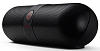 Beats By Dr. Dre Pill 2.0 - беспроводная акустическая система (Black) купить в интернет-магазине icover