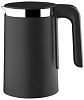 Умный электрочайник Xiaomi Viomi Smart Kettle Pro (Black) купить в интернет-магазине icover
