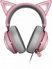 Игровая гарнитура Razer Kraken Kitty Edition RZ04-02980200-R3M1 (Quartz) купить в интернет-магазине icover