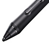 Wacom Intuos Creative Stylus 2 (CS-600PK-X) - стилус для iPad купить в интернет-магазине icover