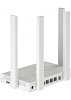 Роутер Keenetic Duo (KN-2110) купить в интернет-магазине icover