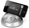 LARK Un-Alarm Clock and Sleep Sensor купить в интернет-магазине icover
