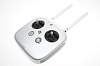 DJI Inspire 1 Remote Controller- пульт управления для квадрокоптера купить в интернет-магазине icover