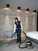 Профессиональный пылесос KARCHER T 8/1 Classic EU (Grey/Black) купить в интернет-магазине icover