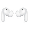 Беспроводные наушники Xiaomi Redmi Buds 4 Pro (Moon White) купить в интернет-магазине icover