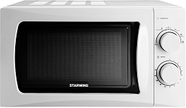 Купить микроволновая печь starwind smw3720 700вт (white) в Москве. В нашем каталоге интернет-магазина icover.ru вы можете ознакомиться с ценами, подробным описанием, фотографиями и техническими характеристиками. Низкие цены. Высокое качество. Доставка по России. Заказать товары по телефону +7(495)229-39-50 Микроволновая печь Starwind SMW3720 700Вт (White) купить в интернет-магазине icover