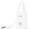 Адаптер Twelve South AirFly для беспроводных наушников (White) купить в интернет-магазине icover