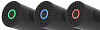 Видеорегистратор Xiaomi 70mai Midrive D06 (Black) купить в интернет-магазине icover