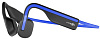Беспроводные наушники AfterShokz OpenMove AS660EB (Elevation Blue) купить в интернет-магазине icover