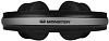 Monster iSport Freedom Wireless Bluetooth On-Ear - беспроводная гарнитура (Black) купить в интернет-магазине icover