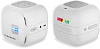 Портативный проектор Cinemood Storyteller CNMD0016SE (White) купить в интернет-магазине icover
