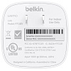 Умные лампы Belkin WeMo Lighting Starter Kit для iOS и Android (F5Z0489VF) купить в интернет-магазине icover