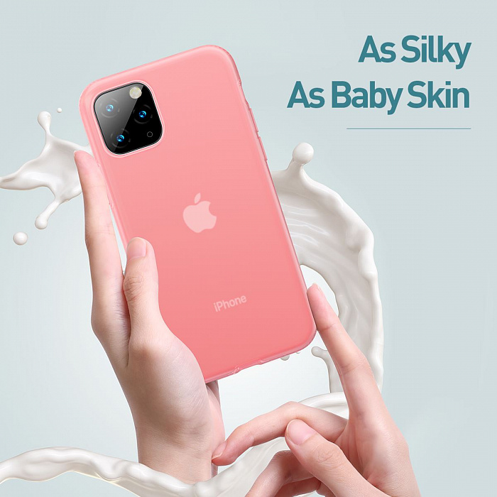 Чехлы для Apple iPhone, Samsung Galaxy