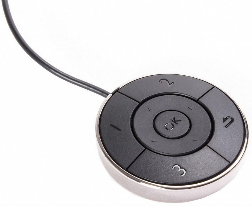 Монитор BenQ BL3200PT 32" TFT A-MVA купить в интернет-магазине icover