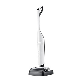 Купить вертикальный моющий пылесос roborock flexi pro (white) в Москве. В нашем каталоге интернет-магазина icover.ru вы можете ознакомиться с ценами, подробным описанием, фотографиями и техническими характеристиками. Низкие цены. Высокое качество. Доставка по России. Заказать товары по телефону +7(495)229-39-50 Вертикальный моющий пылесос Roborock Flexi Pro (White) купить в интернет-магазине icover