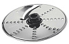 Philips HR-1377 - блендер погружной купить в интернет-магазине icover
