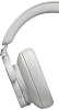 Беспроводные наушники Bang & Olufsen Beoplay H95 (Grey Mist) купить в интернет-магазине icover