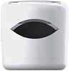 Пульсоксиметр на палец Jet Health PO-2 (White) купить в интернет-магазине icover