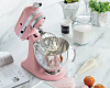 Планетарный миксер KitchenAid Artisan 5KSM175PSEDR (Dried Rose) купить в интернет-магазине icover