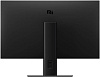 Монитор Xiaomi Mi Display 24" (Black) купить в интернет-магазине icover