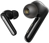 Беспроводные наушники Anker Soundcore Life Note 3 NC (Black) купить в интернет-магазине icover