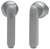 Беспроводные наушники JBL Tune 225TWS (Grey) купить в интернет-магазине icover