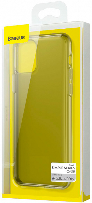 Чехлы для Apple iPhone, Samsung Galaxy