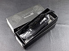 Ganzo G714 - нож складной (Black) купить в интернет-магазине icover