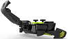 Mad Catz L.Y.N.X. 3 (MCB322690006/04/1) - беспроводной геймпад для Android-устройств и ПК  купить в интернет-магазине icover