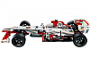 Lego Technic Grand Prix Racer (42000) - чемпион Гран При купить в интернет-магазине icover
